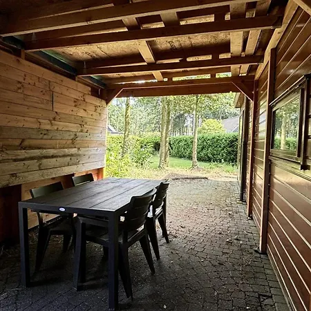 Tiny Basic Harderwijk