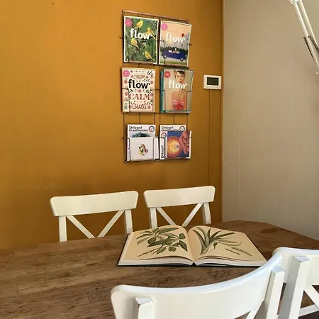 Tiny Basic * Harderwijk