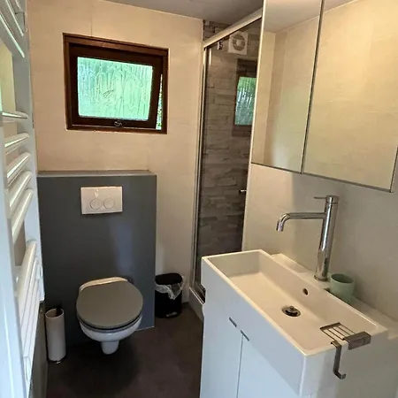Tiny Basic * Harderwijk